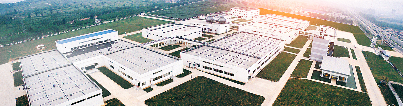 神殿娱乐ol概况